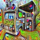 Grouch - Rare Specimens