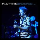 Jack White - - 2022 11 05 Samsung Hall, Manila, Philippines  
