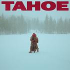Red Leather - - TAHOE  