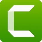 TechSmith Camtasia 2021.0.13 Build 34107 (x64)