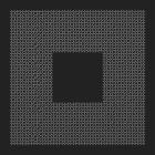 Paperclip Minimiser - II