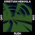 Kristian Heikkila - Rush