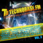 Technobase.FM - Classics 90er & 2000er Party Vol.3