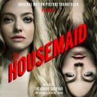 Theodore Shapiro - The Housemaid, Vol  2 (Original Motion Picture Sound