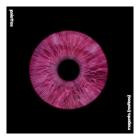 Palettes - Magenta  (Restless)