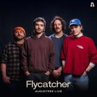Flycatcher - Flycatcher On Audiotree Live
