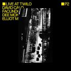 VA - John Digweed - Live At Twilo EP2