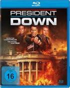 President Down