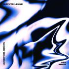 Mathys Lenne - Liverpool Docks