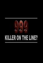 Killer.on.the.Line.-.Notruf.Mord.S01E01.French.German.DOKU.WEB.X264-GWD