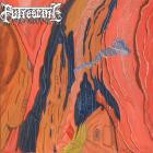 Putrescine - Enraptured