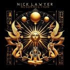 Nick Lawyer - Resurrection