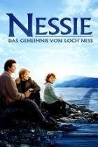 Nessie - Das Geheimnis von Loch Ness