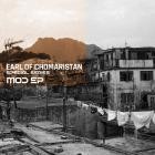 Earl Of Chomaristan - MOD EP