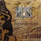 Hess - Harpokrates