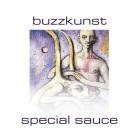 Buzzkunst - Special Sauce