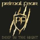 Primal Fear - Deep In The Night