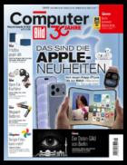 Computer Bild 20/2026