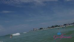 ATKGirlfriends.26.08.22.Becca.Blair.Sarasota.3.XXX.1080p.MP4-WRB