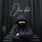 Eddin-Ohne Dich-SINGLE-WEB-DEALPMP3