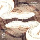 Eusebeia-Snakes And Ladders- SMDE39 -16BIT-WEB-FLAC-2024-BABAS
