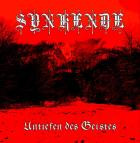 Storm of Mind - Sturm des Geistes