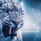 Fallen Revenge Angel - Geisterkatze
