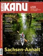 KANU MAGAZIN 02/2026