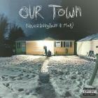 neverendingspliff X Marj - Our Town