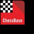 ChessBase v18.4