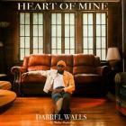 Darrel Walls X PJ Morton - HEART OF MINE