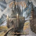 Aeternia - The Quest