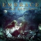 Embrace of Souls - Forever Part of Me