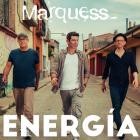 Marquess - Energía