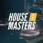 House Music - House Masters, Vol  1