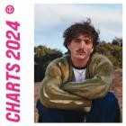 Charts 2024 - Radio Top Hits Deutschland (22.03.2024)