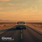 Duoscience - Take Me Home EP