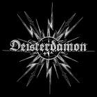 Deisterdamon - Hassbolzen
