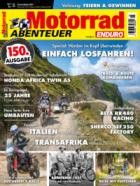 MotorradABENTEUER 04-05/2024