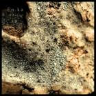 En ka-6 Lunas- LL015 -16BIT-WEB-FLAC-2025-BABAS