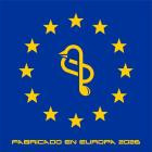 VA-Fabricado En Europa 2026- SLMXR009 -24BIT-WEB-FLAC-2026-BABAS