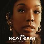 Marcelo Zarvos - The Front Room (Original Motion Picture Soundtrack)