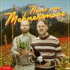 Mehnersmoos - Neues von Mehnersmoos