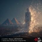 Rikaya, S A B R I, LODZIKOVSKY - Voices From the Mountain