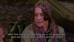 Ich.bin.ein.Star.Holt.mich.hier.raus.S15E14.GERMAN.720p.WEB.x264-RUBBiSH