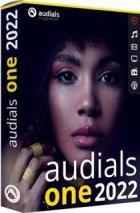 Audials One 2022.0.234