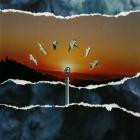 Daisyhead-If You Find It Let Me Know-24BIT-48KHZ-WEB-FLAC-2026-FLACCiD