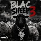 K7TheFinesser - Blac Sheep 3