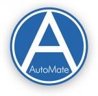 Automate Premium 2022 v22.1.0.64 (x64)