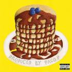 Mike Shabb X Paco P - Maple Flavored